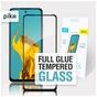 Скло захисне Piko Full Glue Infinix Hot 30 Play Black (1283126589553) - зменшене зображення 5