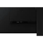 Монітор Samsung LS32D700EAIXCI - зменшене зображення 9