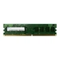 Модуль пам'яті для комп'ютера DDR3 8GB 1600 MHz Samsung (M378B1G73DB0-CK000) - зменшене зображення 1