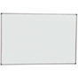 Офісна дошка Sector магнітна - маркерна, 150х90 см (М1509) - зменшене зображення 2