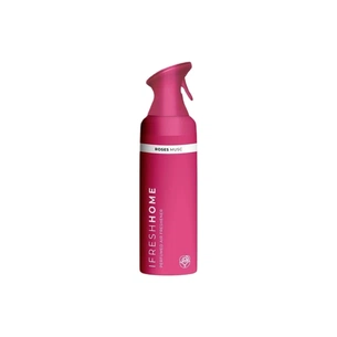 Освежитель воздуха iFresh Rose Musc 250 мл (4820268102782) изображение 1