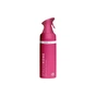 Освежитель воздуха iFresh Rose Musc 250 мл (4820268102782) - уменьшенное изображение 1