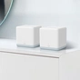 WiFi Mesh-система Mercusys Halo H30 (3-pack) - уменьшенное изображение 6