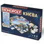 Настільна гра Rozum Монополія Знамениті місця Києва (R015UA_) - зменшене зображення 4