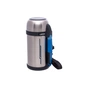 Термос Zojirushi SF-CС20XA 2 л Steel (1678.00.20) - зменшене зображення 3