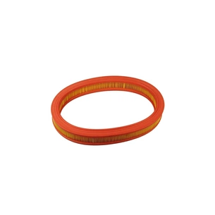 Повітряний фільтр для автомобіля Wixfiltron WA6003 зображення 1