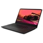 Ноутбук Lenovo IdeaPad Gaming 3 15ACH6 (82K202BMRA) - зменшене зображення 3