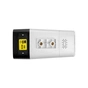 Камера відеоспостереження Dahua DH-IPC-HFW1239DT-4G-ST-IL-EU-B (2.8) - зменшене зображення 5