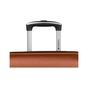 Валіза Gabol Escape (L) Naranja (124147-011) (931350) - зменшене зображення 8