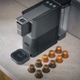 Кофеварка Cecotec Power Caps 20 (A90_EU01_120288) - уменьшенное изображение 2