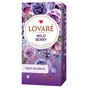 Чай Lovare "Wild berry" 24х2 г (lv.72731) - уменьшенное изображение 1