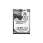 Жорсткий диск для ноутбука 2.5" 1TB WD (# WD10JUCT #) - уменьшенное изображение 1