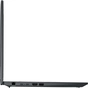 Ноутбук Lenovo ThinkPad L16 G1 (21L4S4T200) - зменшене зображення 5