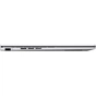 Ноутбук ASUS Zenbook 14 OLED UX3405CA-ST1262 (90NB14W2-M01V90) - зменшене зображення 8