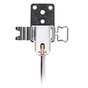 Хотенд (Сопло) Bambu Lab Hotend -A1 Heating Assembly (FAH012) - зменшене зображення 1