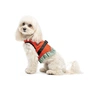 Шлей для собак Pet Fashion Monika XS2 (4823082441693) - уменьшенное изображение 3