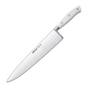 Кухонний ніж Arcos Riviera поварський 300 мм White (233824) - зменшене зображення 1