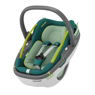 Автокрісло Maxi-Cosi Coral 360 Neo Green (8559193110) зображення 1