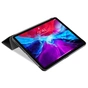 Чохол до планшета AirOn Premium для Apple iPad Pro 12.9" 2020 + film (4821784622456) - зменшене зображення 5