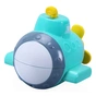 Игрушка для ванной Bb Junior Splash 'N Play Submarine Projector Подлодка (16-89001) - уменьшенное изображение 2