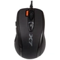 Мишка A4Tech X-710MK black (4711421757942) - зменшене зображення 1