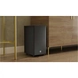 Саундбар JBL Cinema SB595 (JBLSB595BLKEP) - зменшене зображення 2