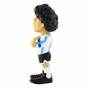 Фігурка Minix Argentina Maradona (10257) - зменшене зображення 3