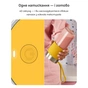 Блендер Tefal BL1C0230 - зменшене зображення 3
