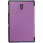 Чохол до планшета BeCover Samsung Tab A 2018 10.5 T590/T595 Purple (703225) - зменшене зображення 2