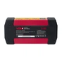 Пуско зарядное устройство VOIN Pusko-zaryadnyy prystriy VOIN JS-500 10000mAh/37Wh/12V START-250A/1000A/likht (JS-500) - уменьшенное изображение 5