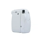 Камера миттєвого друку Fujifilm Instax Mini 9 CAMERA SMO WHITE TH EX D (16550679) - зменшене зображення 9