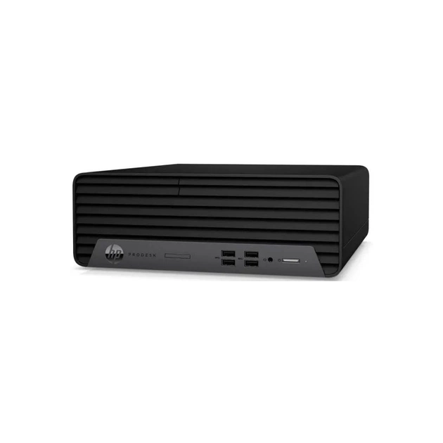 Комп'ютер HP ProDesk 405 G6 SFF / Ryzen3 4350 (293W5EA) - зображення 1