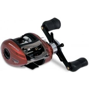 Котушка Lineaeffe M-CASTING 201 (1830008) зображення 1