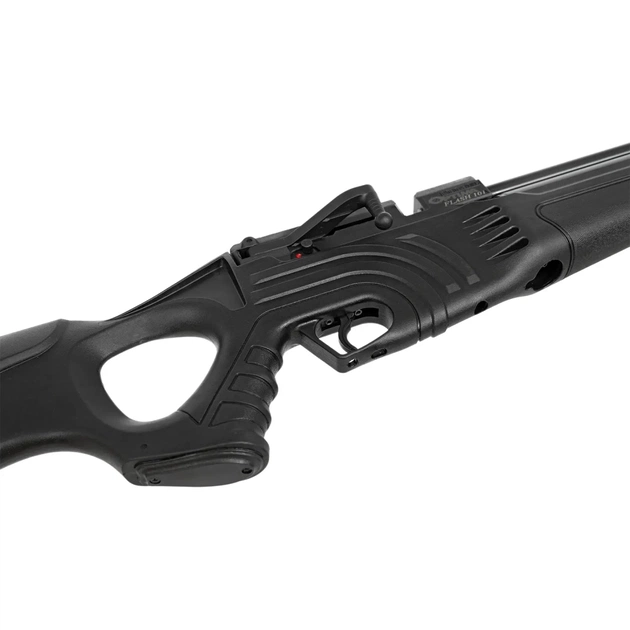 Пневматична гвинтівка Optima Flash 101 - picture 8