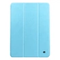 Чохол до планшета Armorstandart Smart Case iPad Air 11 2025 / 2024 Sky Blue (ARM89220) - зменшене зображення 1