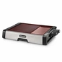 Електрогриль DeLonghi BG 500C (BG500C) - зменшене зображення 1