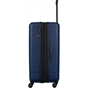 Валіза Wenger BC Packer велика синя (610156) - зменшене зображення 5