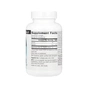 Трави Source Naturals Олія чорного кмину, Black Seed Oil, 120 гелевих капсул (SNS-02757) - зменшене зображення 2