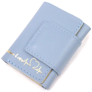 Гаманець Grande Pelle 16731 зображення 1