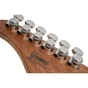 Электрогитара Cort G300 Raw (Natural Satin) - уменьшенное изображение 5
