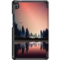 Чохол до планшета BeCover Smart Case Huawei MatePad T8 Dusk (705080) (705080) - зменшене зображення 2