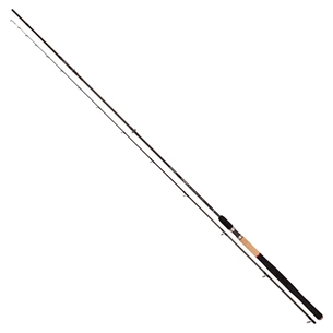 Вудилище Daiwa N'Zon S Distance Feeder 3.60m max 150g (2135.32.31) зображення 1