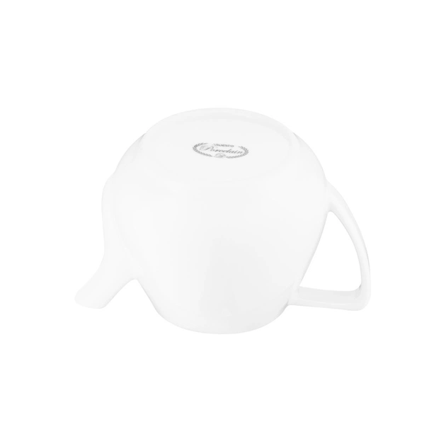 Заварник Ardesto 530 мл (AR3735) - picture 8