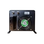 Пристрій безперебійного живлення ZLPOWER LW-5KW 48V 50A (LW-5KW) - зменшене зображення 4