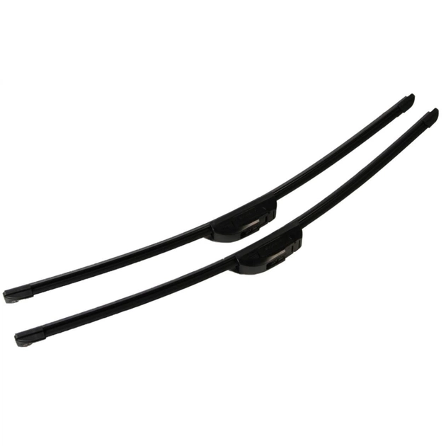 Щітка склоочисника Bosch 3 397 118 906 - зображення 1
