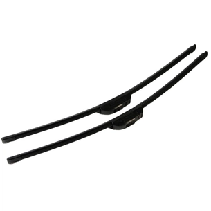 Щітка склоочисника Bosch 3 397 118 906 зображення 1