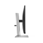 Монітор HP E27u G5 (6N4D3AA) - зменшене зображення 4