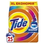 Пральний порошок Tide Color 3.4 кг (8006530172257) - preview 1