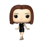 Фігурка Funko Pop серії Spice Girls - Posh Spice (86596) - зменшене зображення 2