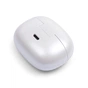Навушники Vention Echo Clip A11 White (NBWW0-PH) - зменшене зображення 5